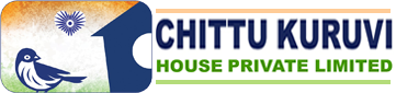 Chittu Kuruvi house